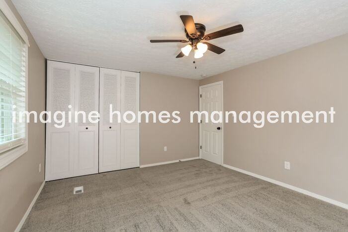 781 Laverty Ln - Photo 7 of 16