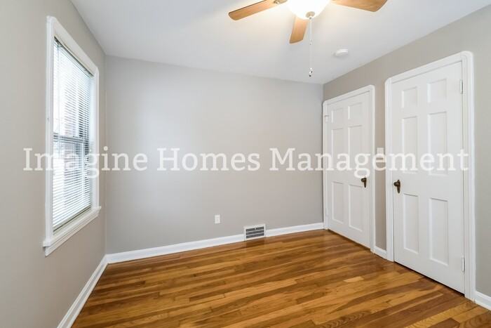 4338 W 229th St - Photo 6 of 11