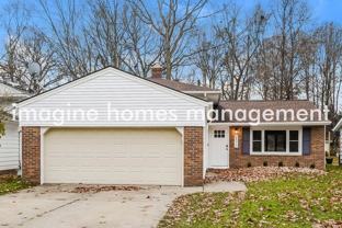 6510 Glenallen Ave - Photo 1 of 1