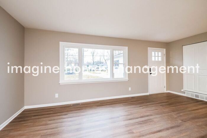 6510 Glenallen Ave - Photo 5 of 16