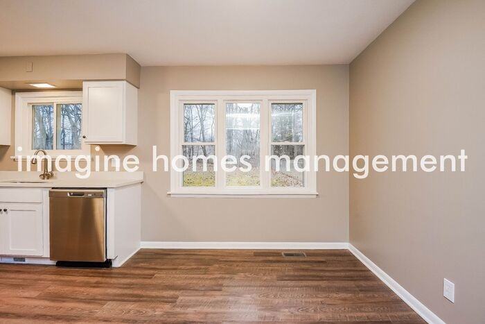 6510 Glenallen Ave - Photo 6 of 16