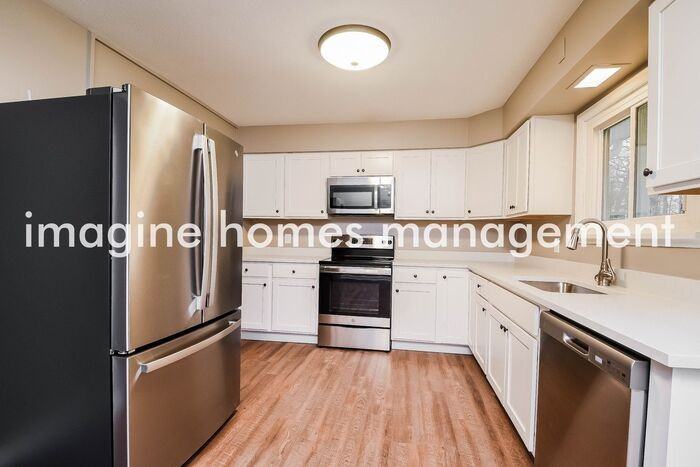 6510 Glenallen Ave - Photo 7 of 16