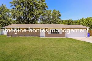 featured image of 1605 Pike Pkwy