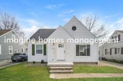 4803 Grace Rd - Photo 1 of 1