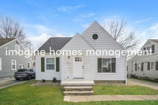 4803 Grace Rd - Photo 1 of 1