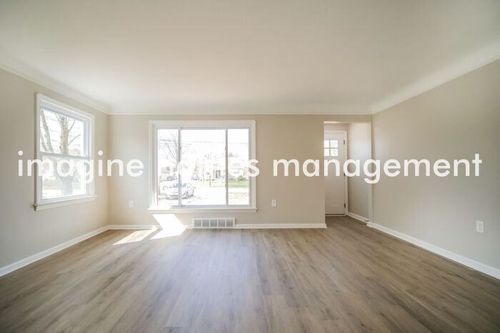 4803 Grace Rd - Photo 6 of 18