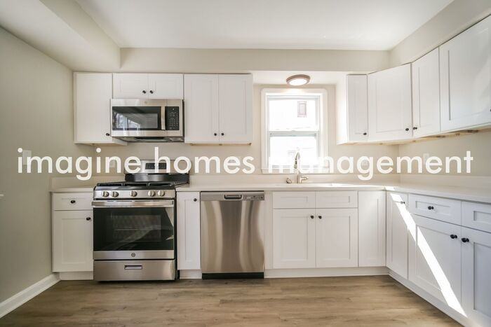 4803 Grace Rd - Photo 7 of 18