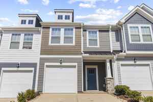 featured image of 46 Meteora Way