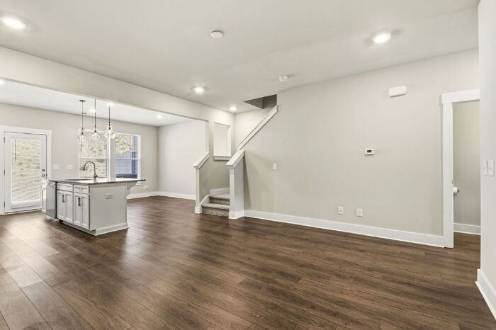 46 Meteora Way - Photo 5 of 28