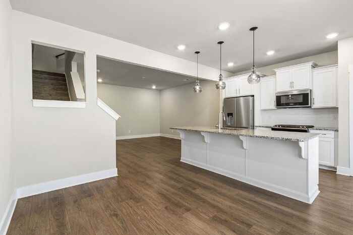 46 Meteora Way - Photo 7 of 28