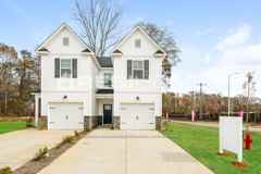 112 Copperleaf Ln - Photo 1 of 1