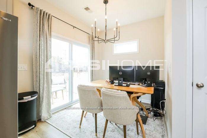 112 Copperleaf Ln - Photo 6 of 19