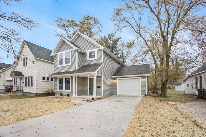 5016 Birchwood Ln - Photo 2 of 23