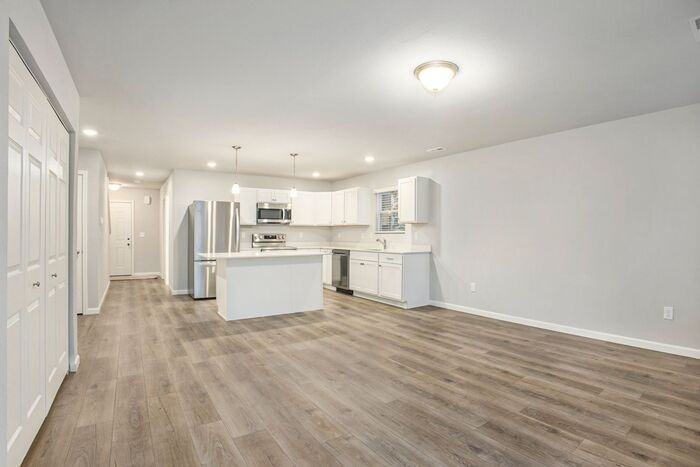 5016 Birchwood Ln - Photo 6 of 23