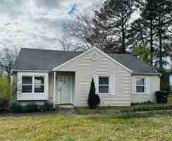 featured image of 13900 Wyandotte Dr Sw