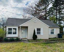 13900 Wyandotte Dr Sw - Photo 1 of 1