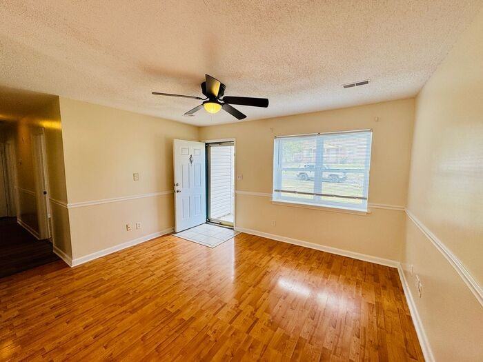 13900 Wyandotte Dr Sw - Photo 2 of 15