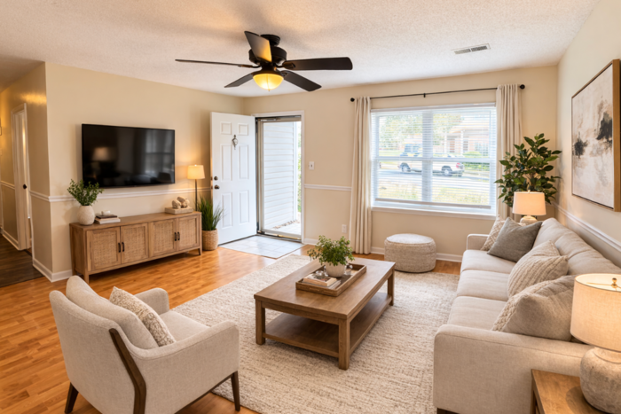 13900 Wyandotte Dr Sw - Photo 3 of 15