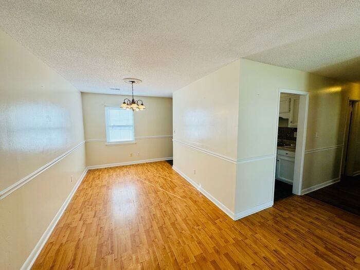 13900 Wyandotte Dr Sw - Photo 4 of 15