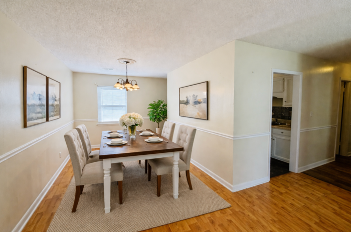 13900 Wyandotte Dr Sw - Photo 5 of 15