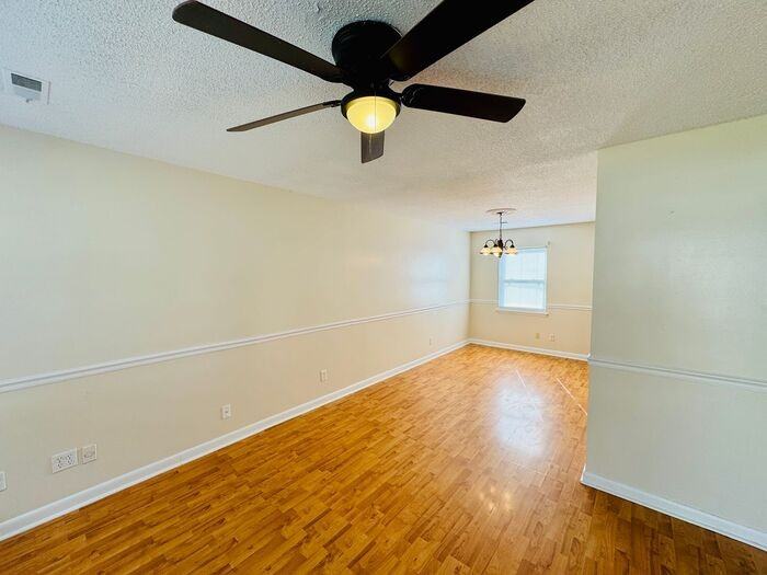 13900 Wyandotte Dr Sw - Photo 6 of 15