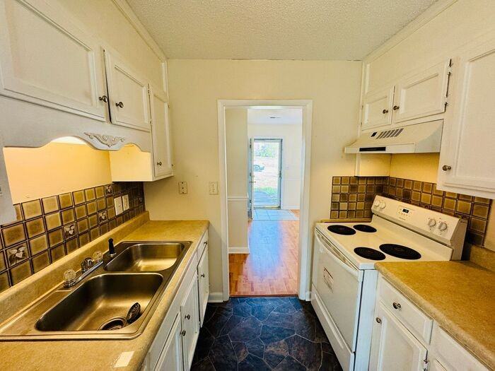 13900 Wyandotte Dr Sw - Photo 7 of 15