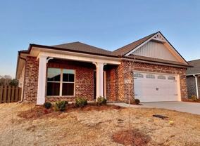 21895 Shearwater Dr - Photo 1 of 1