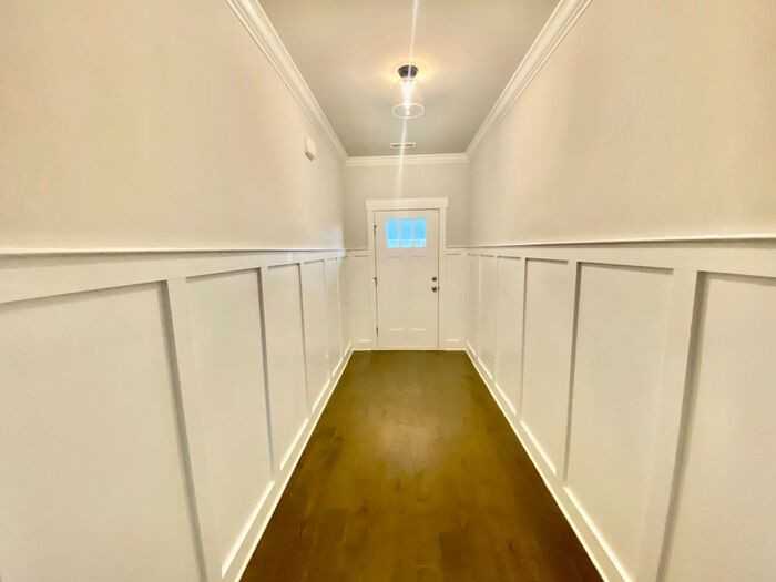 21895 Shearwater Dr - Photo 2 of 27