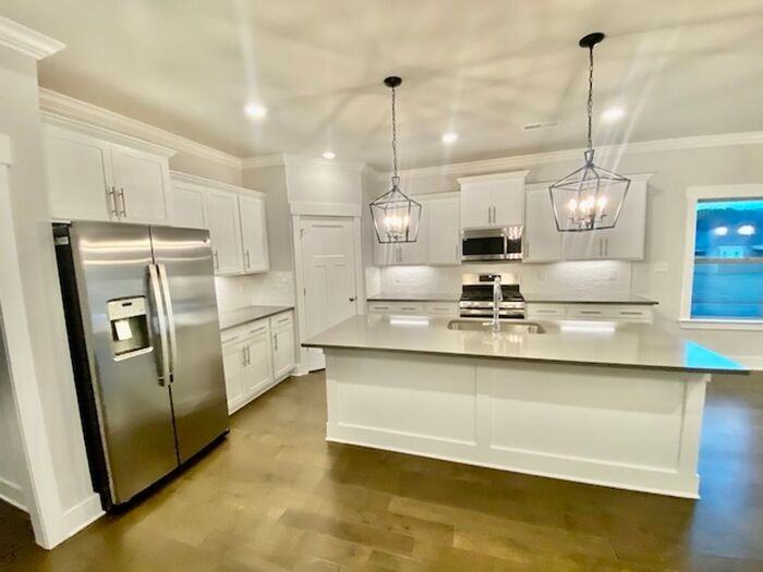 21895 Shearwater Dr - Photo 4 of 27