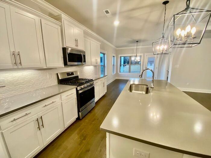 21895 Shearwater Dr - Photo 5 of 27