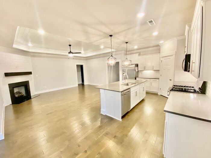 21895 Shearwater Dr - Photo 7 of 27