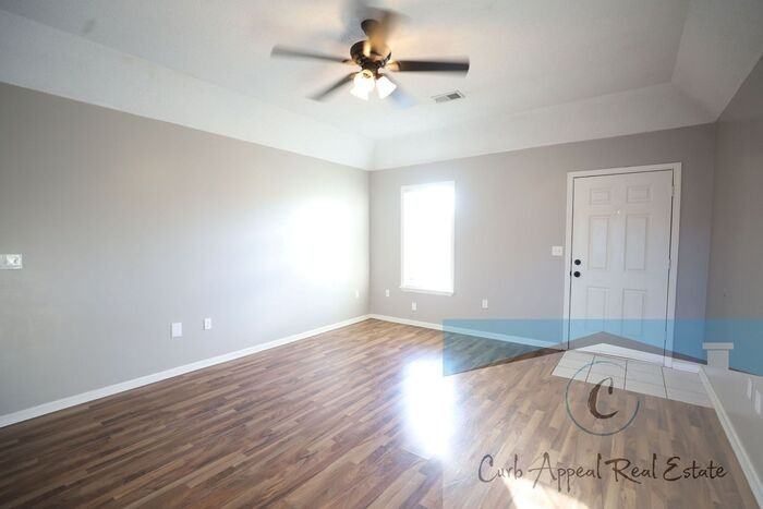 4516 Key Largo Pl - Photo 4 of 24