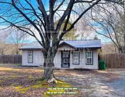 featured image of 8 Sagebrush
