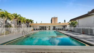 1830 Maravilla Ave #510 - Photo 1 of 1