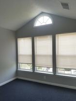 4900 Riders Ct #37 - Photo 1 of 1