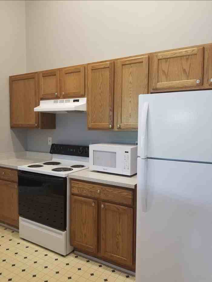 4900 Riders Ct #37 - Photo 2 of 12