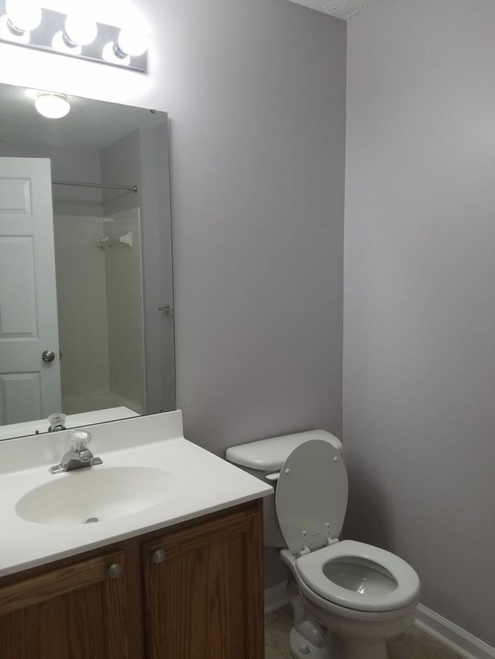 4900 Riders Ct #37 - Photo 5 of 12