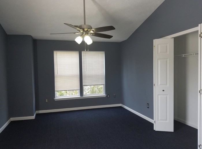 4900 Riders Ct #37 - Photo 6 of 12