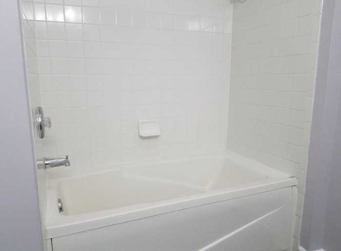 4900 Riders Ct #37 - Photo 7 of 12