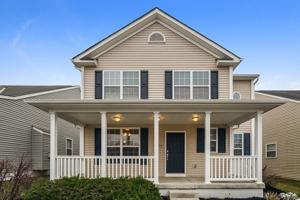 featured image of 7853 Waggoner Trace Dr