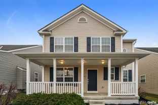 7853 Waggoner Trace Dr - Photo 1 of 1