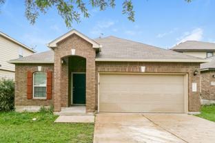 1534 Dancing Wolf - Photo 1 of 1