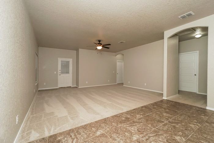 1534 Dancing Wolf - Photo 4 of 16