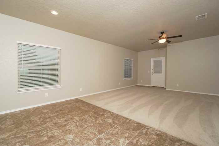 1534 Dancing Wolf - Photo 5 of 16