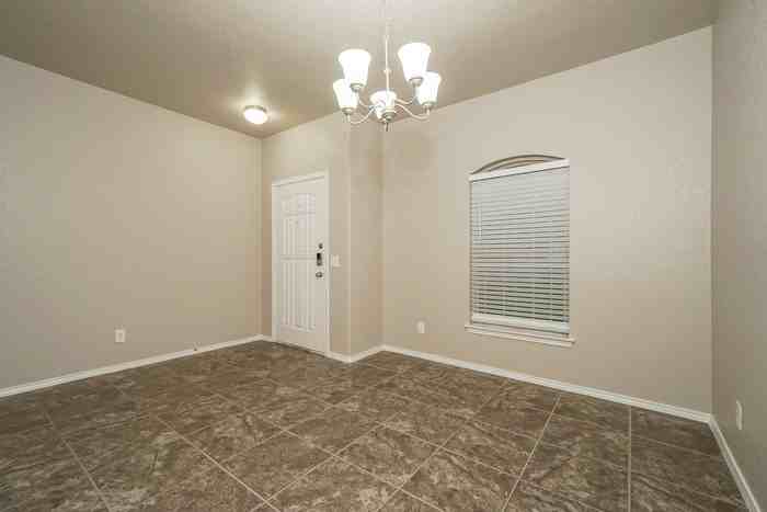 1534 Dancing Wolf - Photo 6 of 16