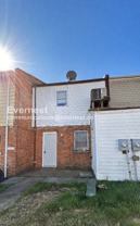 1319 Minefee St - Photo 1 of 1