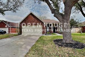 featured image of 4706 Trevor Hill Dr