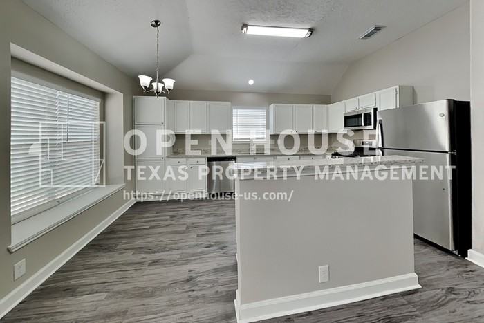 4706 Trevor Hill Dr - Photo 6 of 23