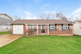 1264 Roth Hill Dr - Photo 1 of 1