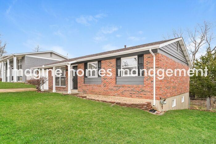 1264 Roth Hill Dr - Photo 4 of 22